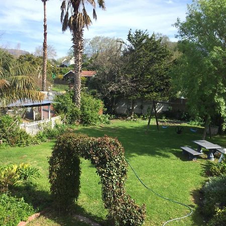 Constantia Lazy River Cape Town Luaran gambar