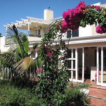 Constantia Lazy River Cape Town Luaran gambar