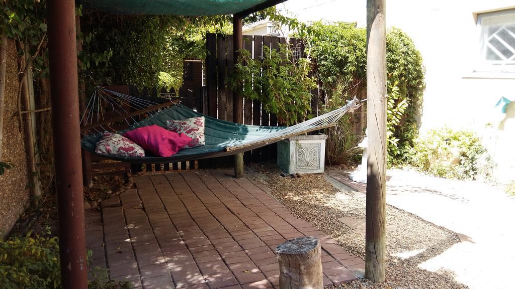 Constantia Lazy River Cape Town Luaran gambar