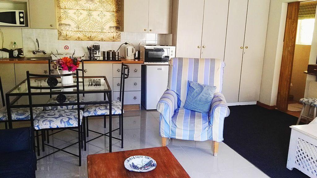 Constantia Lazy River Cape Town Luaran gambar