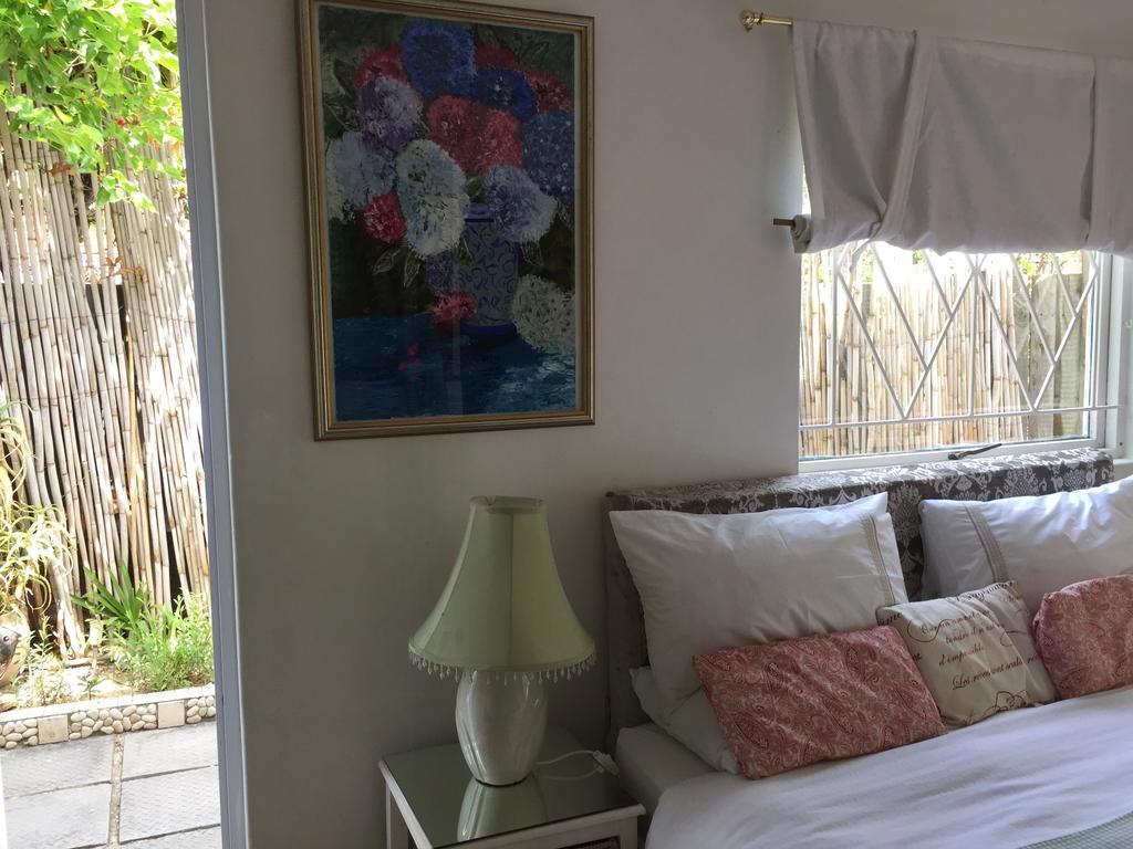 Constantia Lazy River Cape Town Luaran gambar